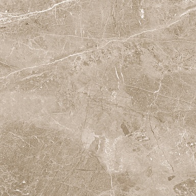 Керамогранит Laparet Obsidian Taupe Матовый 60x60