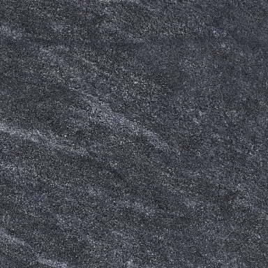 Керамогранит Peronda 25767 Nature Anth SF/60X60/C/R 60x60