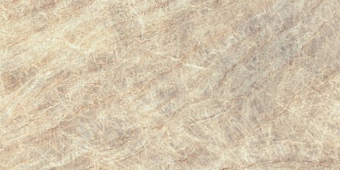 Керамогранит Атлас Конкорд Россия 610015000617 Empire Tajmahal Rett Lapp 60x120