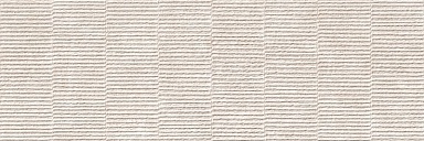 Декор Peronda 27159 Grunge Beige Decor/25x75