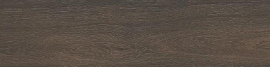 Керамогранит Kerama Marazzi KM2080G0031R Лимба коричневый тёмный матовый обрезной 20x80x0,9