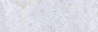 Плитка Ibero R0002788 Ethereal White Rect 30x90