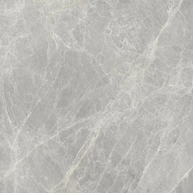 Керамогранит Bluezone Worner Grey sugar lapp. 60x60