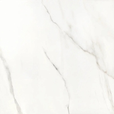Керамогранит Eurotile 940 CALACATTA GOLD 60x60