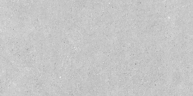Керамогранит Neodom N20758 Denver Grey Matt Str 60x120