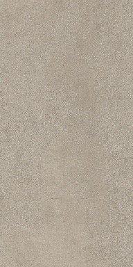 Керамогранит Casa Dolce Casa 768627 Sensi Ivory Sand R+PTV Ret 6mm 60x120