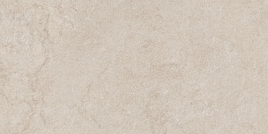 Керамогранит Grespania 44RI29R Ribera Moka Natural 60x120