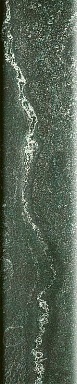 Плитка 41ZERO42 4101210 Dandy MR Green 5x25