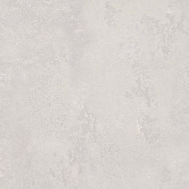 Керамогранит Azori 847743101 Global R 60x60