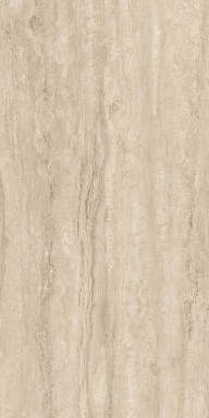 Керамогранит Kerranova K-2131/MR Po Dusham Sandy 600x1200x10