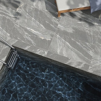 Elements Porcelanicos HDC