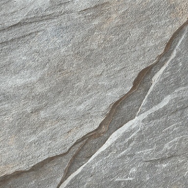 Legend Alma Ceramica
