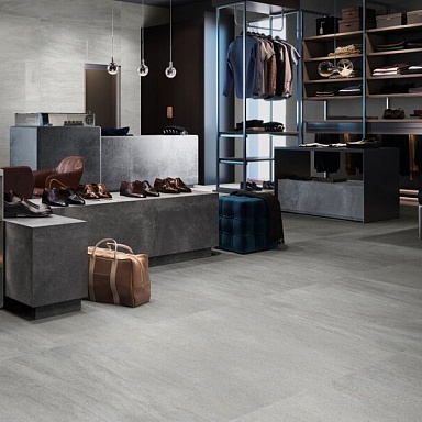 9542 Sakai Porcelanite Dos