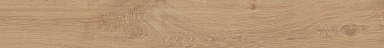 Керамогранит Ametis by Estima AV02 Alavesa Rusty Beige Неполированный Рект. 19,4x160x11