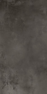 Керамогранит Global Tile GT120603205MR Vibe GT Черный 60x120