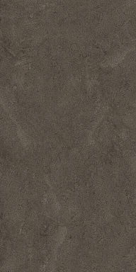 Керамогранит Casa Dolce Casa 768584 Sensi Brown Dust Nat Ret 6mm 120x240