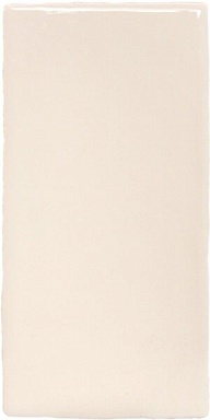Плитка Monopole New Country Cream 7.5х15