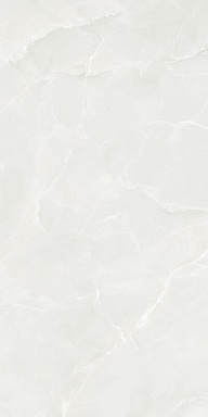Керамогранит STN Ceramica P.E. Pul. Scarlet Soft White Rect 60x120