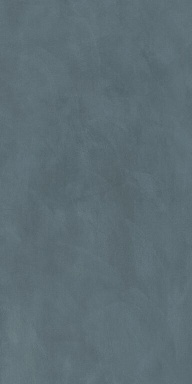Керамогранит Casa Dolce Casa 778883 Essential Mood Color Powder 01 6mm 120x240