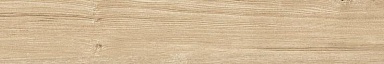 Керамогранит FAP Ceramiche fTJW Plein Air Beige OUT R11 20x120