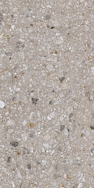 Керамогранит Cerim 772158 Match Up Earl Grey Mix Grip Ret 20mm 60x120
