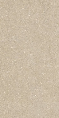 Керамогранит Casa Dolce Casa 785509 Rinascenza Arena Conchiglia Grip 20mm 60x120