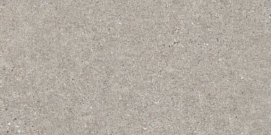 Керамогранит Peronda 38980 Manhattan Grey AS/60X120X0,9/C/R 60x120