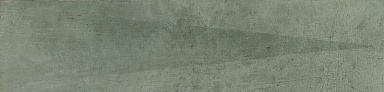 Декор Harmony 35267 Bari Green Decor 6x24,6