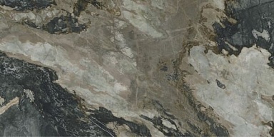 Керамогранит Ape A037622 Dedalus Pol. Rect 60x120