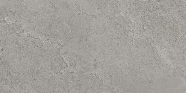 Керамогранит Peronda 39216 Chicago Road NT/60X120X0,9/C/R 60x120