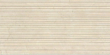 Керамогранит Italgraniti CL01BAS Calcis Avorio Stripe SQ. 60x120