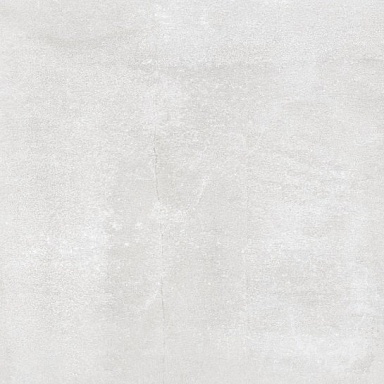 Керамогранит Cube Ceramica Crush Light 60x60