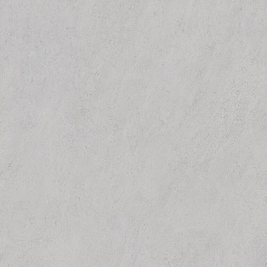 Керамогранит Kerama Marazzi SG173700N Мотиво серый светлый матовый 40,2x40,2