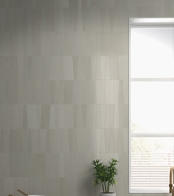 Керамогранит Equipe 32451 Bamboo Musgo 5,6х22,4