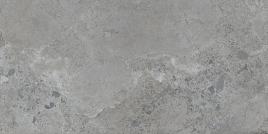 Керамогранит Dune 188999 Pietra Viva Grey 60x120