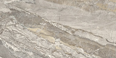 Керамогранит LCM 60120INL18P Mineral Taup полированный 600x1200x7