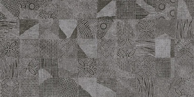 Декор Eurotile 178 Montral Decor 30x60