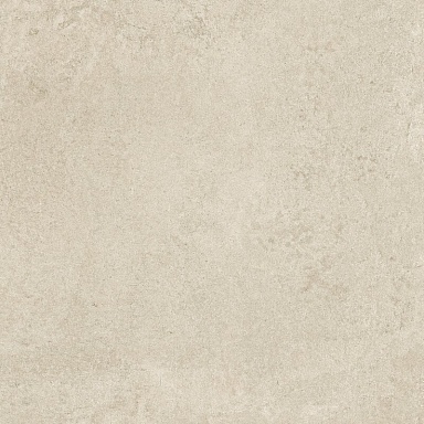 Керамогранит Атлас Конкорд Россия 610010002993 Rinascente Fusion Calce 60x60