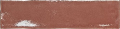 Плитка CARMEN A032396 Dynamic Coral 7,5х30