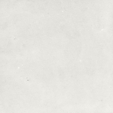 Керамогранит Harmony 43294 Samira White 10x10