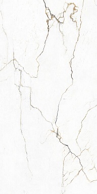Керамогранит Tagina 127044 Segesta Caramel Nat Ret 60x120