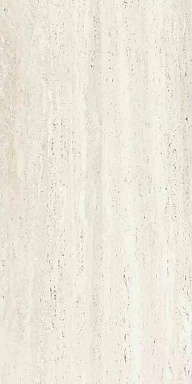 Керамогранит ABK PF60014602 Sensi Roma Ivory Nat Ret 80x160
