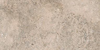 Керамогранит Stiles Ceramic Maxford Taupe 60x120