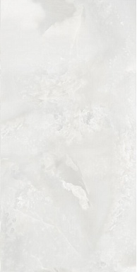 Керамогранит Eurotile 713 BGU1GY Bottega 60x120