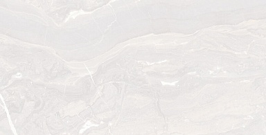Плитка Керлайф Torino Ice 8.5mm 31.5*63