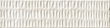 Декор Harmony 37710 Lagoon Sand Decor 6x24,6