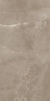 Керамогранит CL KER Torla Taupe M 60x120