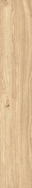 Керамогранит Artcer 1060 Casa Honey Mate 120x20