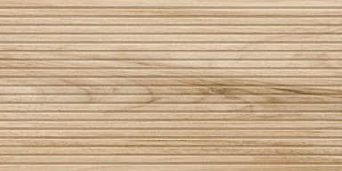 Плитка Eurotile Ash Натуральный Полоса Матовый 30x60