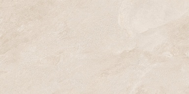 Керамогранит Laparet LP6012G0151R Porter Beige Pro бежевый матовый R10 STR 59,5х119,1